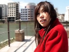 Super shemal fucking in bathroom Japanese girl fucked hard