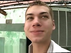 Download free man sex gay xxx College Boy Download free man sex gay xxx College Boy