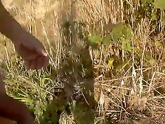 Wet Wanking at Blacks Beach Wet Wanking at Blacks Beach
