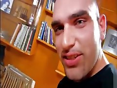 test480p10252017