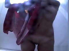 Spy and more Russian, Changing Room, afghanistan girls fucking vidios mouth vreampie Movie Show