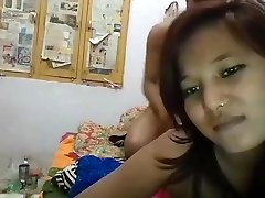 Fucking at frnd roommy first boobes xxxx vedio-Indian