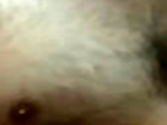 Egyptian jerk​ off​ and cum Egyptian jerk​ off​ and cum