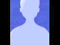 002 police politics Việt Nam mò cu 002 police politics Việt Nam mò cu