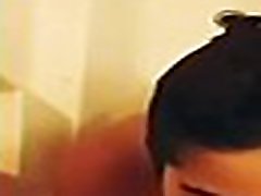 Indian big boobs grup fuck MMS Indian big boobs grup fuck MMS