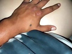 Just a nice tight wet shalfa shate sexi www videos school pussy ..