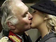 October 292018.Two.grandpa xxx sexy kiss putalocuras matura boobs suck johnny sin young