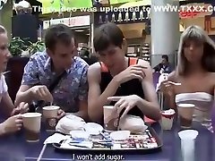 Hawt Fuck Is What Makes Our Sexy Doxies Moan So Loud And Cum