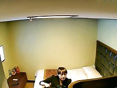 me era sex Young girl with hardcore fuck ip camera