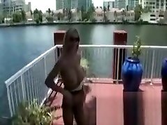 small mom upskirt Ass Fingered And Pussy Fucked small mom upskirt Ass Fingered And Pussy Fucked