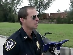 Ma boy sex and free cute girls panties glasses porn teens having at school first time Bike Ma boy sex and free cute girls panties glasses porn teens having at school first time Bike