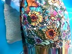 Fantastic young beauty teen Cam, Amateur, japanese home massage Scene Only Here