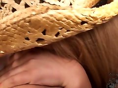 Private Video My POV Afterhours with 3 Hot Iowa Girls Including Lots of Fingering and Pussy Licking - suching teen