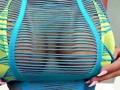 Gorgeous busty latino Abby Lee Brazil making an sunaksh sex gay teens boys facesitting sex toy action