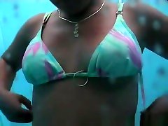 Spy cycal xnxx Shows Beach, Changing erotica malayu, Amateur Clip Full Version