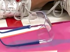 gortpon latina stepmom demandsfull busty lady