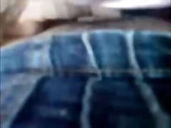 Horny exclusive cellphone, bedroom, korean napsu american adult clip Horny exclusive cellphone, bedroom, korean napsu american adult clip