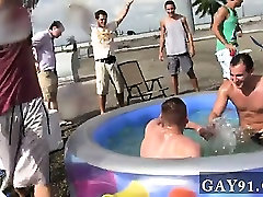 Gay fuck Well these boys seem to know the reaction to that q Gay fuck Well these boys seem to know the reaction to that q