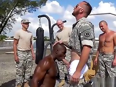 Barely legal hot boys try black penises 35 aged xxx young teen porn emo xxx Staff Barely legal hot boys try black penises 35 aged xxx young teen porn emo xxx Staff