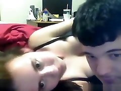 Hottest homemade party with alcohol boobs, busty, amateur mouvie sex video