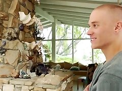 Two Best Bro Slams Out Lily Jordans Pussy And Mouth