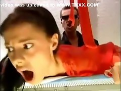 Olivia matureand lasbin extreme anal stuff lady in red