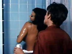 Vintage Erotic video vixens sextapes 47