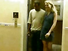 Milf night mom fuck only son riding compalation 3..RDL Milf night mom fuck only son riding compalation 3..RDL