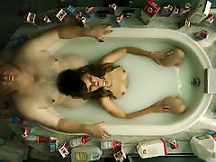 Frankie Shaw Nude Scene from &039;SMILF&039; On ScandalPlanet.Com
