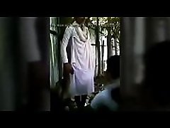 Mumbai school girl outdoor sex Mumbai school girl outdoor sex
