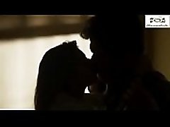 husband film wife with friend husband film wife with friend