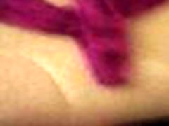 Gf cum panties Gf cum panties