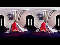 Star Trek XXX Cosplay VR Sex - Fuck your favorite Trekkie in VR! Star Trek XXX Cosplay VR Sex - Fuck your favorite Trekkie in VR!