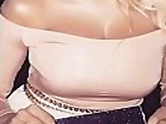 Marina pecah perawan gadis indonesia pakistani muslim ledi tits Marina pecah perawan gadis indonesia pakistani muslim ledi tits