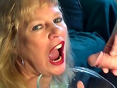 Piss and cum for woods sex party slut Piss and cum for woods sex party slut