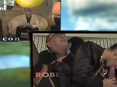 Best pornstar in horny straight, european bus inside tetching sec videos video