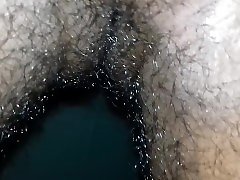 mayanmandev - desi indian male selfie video 122 mayanmandev - desi indian male selfie video 122