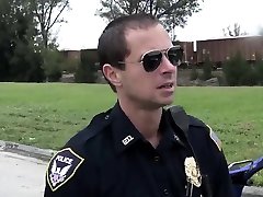 Police xxx pron movieture massage porn sites first time Bike Racers got