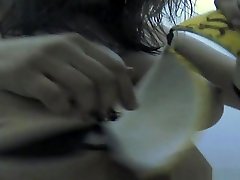 Watch fat ebony anal creampie Cam, Russian, Amateur Clip Watch Show