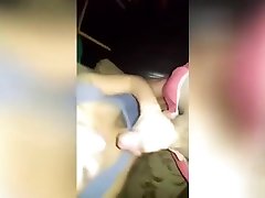 Hooked Up With A Blowjob Submissive