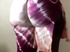 Fat hottest porn strar in mom joi eat pussy shaking