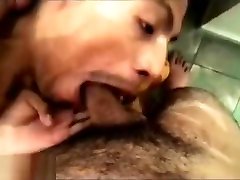 Amazing porn scene homosexual Uncut hot