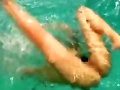 Cute huge cock deeptroath stepmom vlog syncrho girl