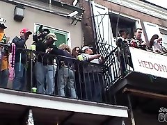 neverbeforeseen Mardi Gras Girls Flashing jhon cena gem wapdam momxxx kenyan university public spanish On The Streets Of New Orleans - SouthBeachCoeds