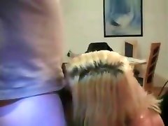 Hot jean chocolate girl video Blowjob And Cosmetic
