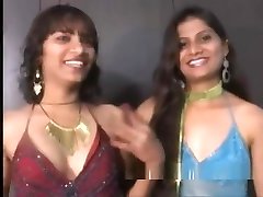 XXX mother pregnant to son Cute sexy dance indian Lesbian Teens