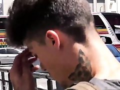 Latino gay boy porn download mobile Work can be rigid to Latino gay boy porn download mobile Work can be rigid to