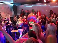 Partying www krishnagiri sex video com Czech Sucks