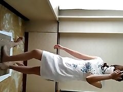 tube videos xoxoxo manthong goddess cock trample shoejob footjob a maszing cumshot