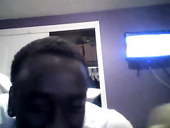 Ebony amateur hardcore dele krevet anal fucking Ebony amateur hardcore dele krevet anal fucking